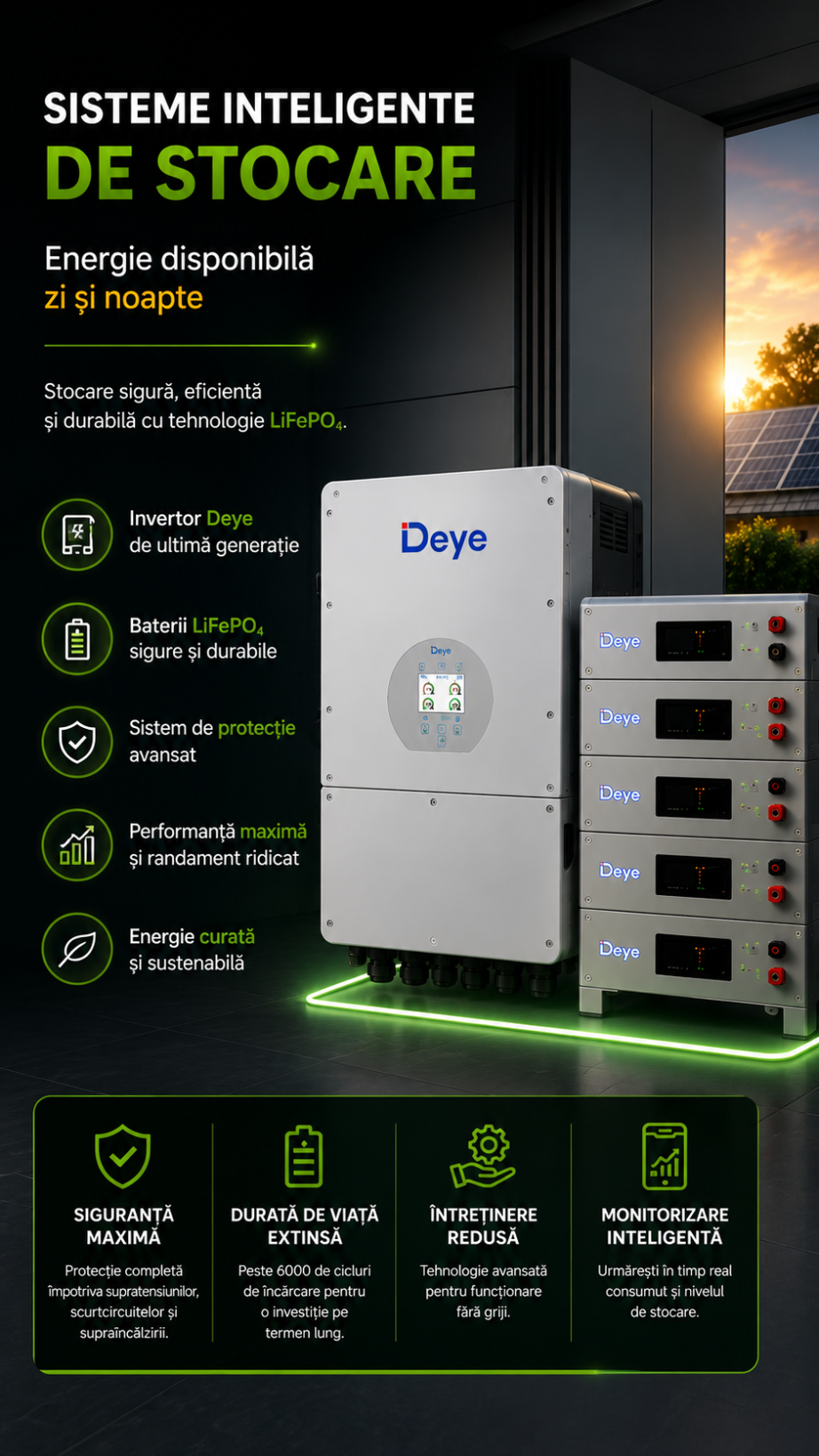 vizual blog energie solară 1