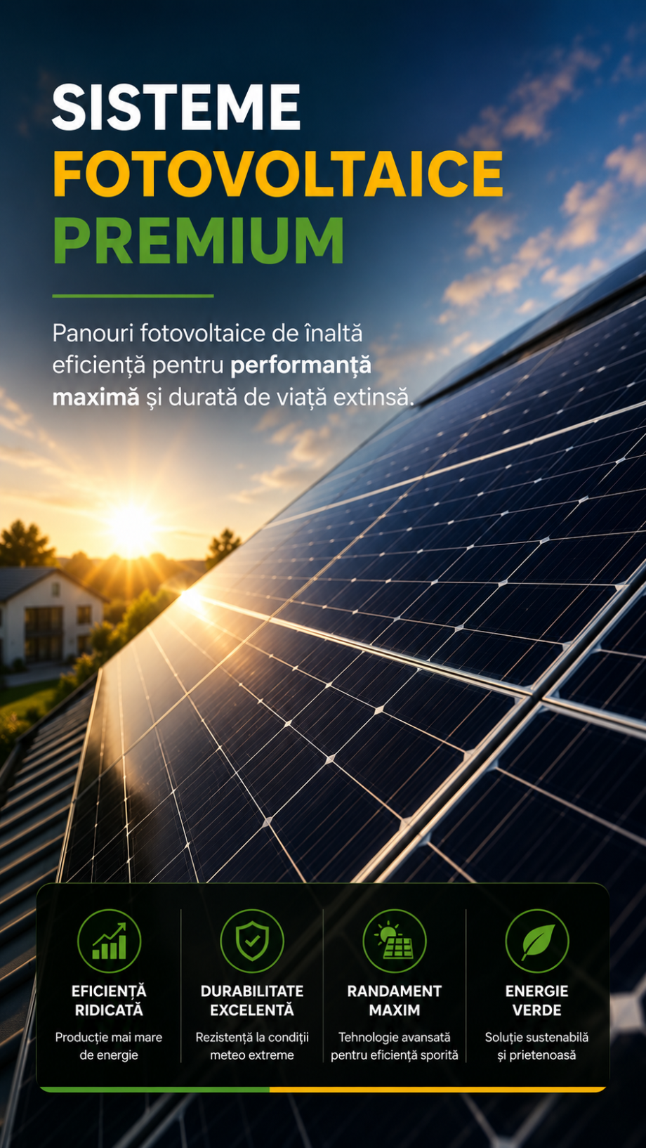 vizual blog energie solară 2
